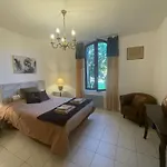 Ferme De Paufy Сasa de vacaciones