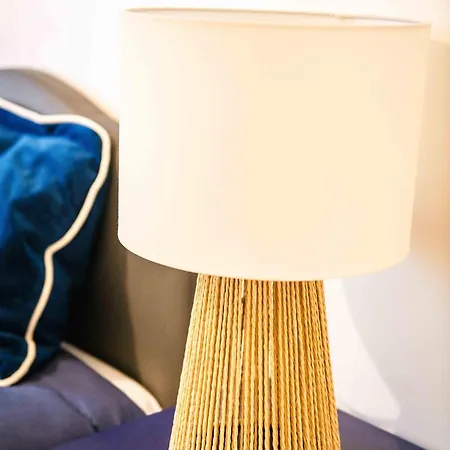 Ferme De Paufy * Saint-Géry