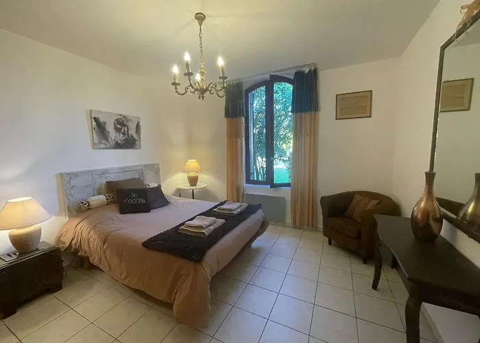 Ferme De Paufy Сasa de vacaciones